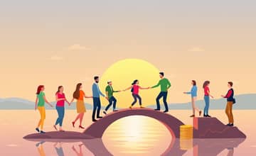 Previdência Privada: Uma Decisão Inteligente Para o Futuro