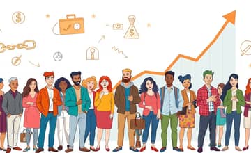 Os Mitos e Verdades Sobre Investir na Bolsa de Valores