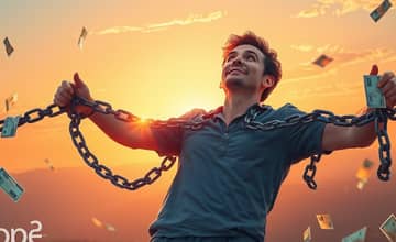 Juros do Cartão: Entenda como Eles Afetam suas Finanças