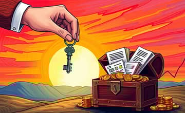 Renovação de Empréstimo: Vale a Pena?