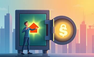 Desvendando os Segredos dos Juros Baixos em Empréstimos