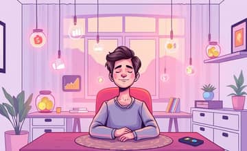 Automatize Suas Finanças: Dê Adeus ao Estresse