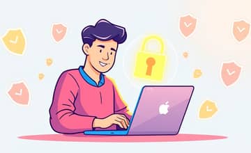 Comprar Online com Segurança: Dicas Essenciais para seu Cartão