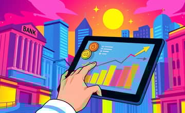 Desvendando o CDI: Como Ele Afeta Seus Investimentos?