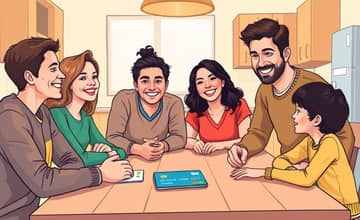 Orçamento Familiar: Integrando o Cartão de Crédito na Sua Gestão