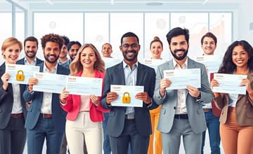 Empréstimo Consignado: Vantagens e Cuidados Essenciais