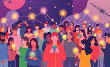 Empréstimos P2P: O Novo Modelo de Crédito