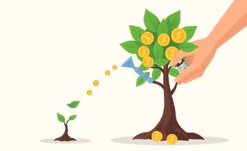 Reconstruindo seu Crédito: O Papel dos Empréstimos