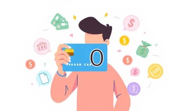 Anuidade Zero: Mitos e Verdades nos Cartões de Crédito