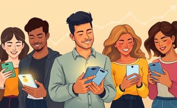 Tesouro Direto: Seu Primeiro Passo Rumo a Investimentos Inteligentes