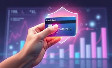 Seguro de Cartão: Vale a Pena Contratar essa Proteção Extra?