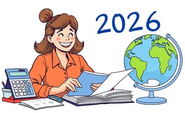 Planejamento Tributário Pessoal: Reduza Sua Carga Fiscal