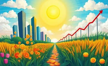 CRI e CRA: Opções de Renda Fixa Para Sua Carteira