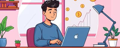 De Zero a Mil: Sua Jornada na Renda Extra