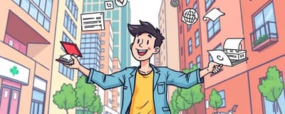 Prepare Seu Futuro: A Importância da Renda Extra