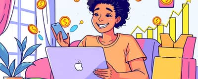 Guia Essencial para Começar Sua Renda Extra Hoje