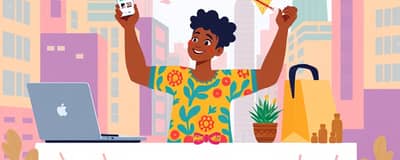 Renda Extra: Dicas Práticas para o Seu Bolso