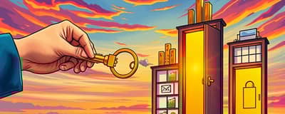 Renda Extra: O Segredo dos Milionários