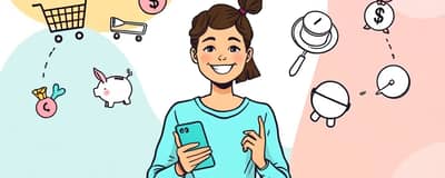 Conquiste Seus Sonhos com Fontes de Renda Adicionais