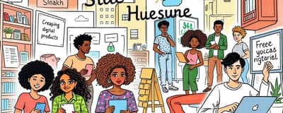 Renda Extra: Dicas Criativas para Aumentar Seus Ganhos