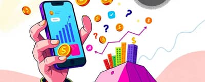 Controle Financeiro: Ferramentas Essenciais para o Sucesso