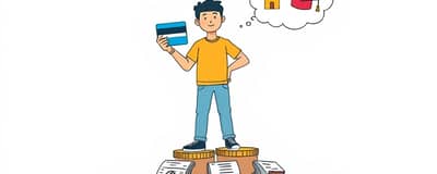 Crédito Consciente: Utilize-o a Seu Favor