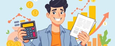 Impostos: Entenda e Pague Menos Legalmente