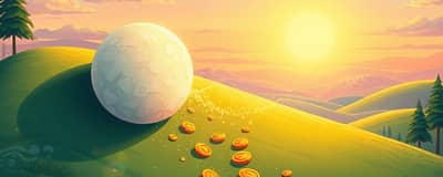 O Poder dos Juros Compostos: Seu Maior Aliado Financeiro