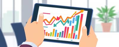 Como Criar Um Orçamento Flexível e Eficaz