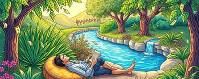 Como Fazer Seu Dinheiro Trabalhar Para Você