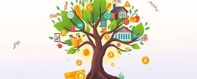 Portfólio de Investimentos: Monte o Seu Ideal