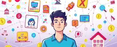 Estratégias Comprovadas para Renda Extra Rápida