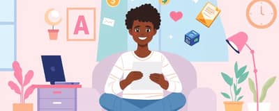 Aproveite Seu Tempo Livre para Lucrar Mais