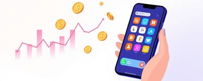 Controle de Gastos: Ferramentas e Apps para seu Cartão