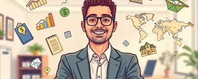 Fundos de Investimento: Diversificação Sem Complicações