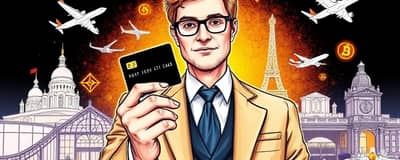 Cartões Black e Platinum: Vale a Pena o Investimento?