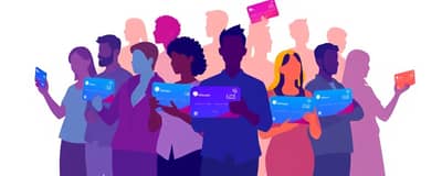 Cartão de Crédito Ideal: Encontre o Seu Perfil Perfeito