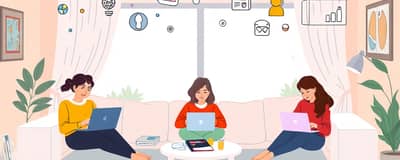 Renda Extra na Era Digital: Oportunidades que Você Não Conhecia