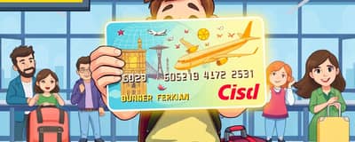 Viagens e Cartão de Crédito: Parceria Perfeita ou Armadilha?