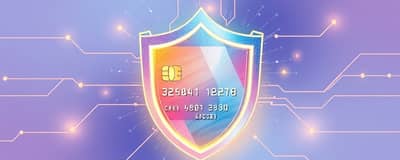 Bloqueio Temporário: Como Proteger seu Cartão em Caso de Perda