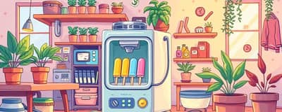 O Poder da Renda Extra Passiva: Crie Sua Máquina de Dinheiro