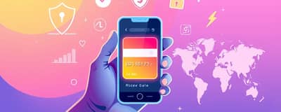 Cartão de Crédito Digital: Agilidade e Inovação na Sua Mão