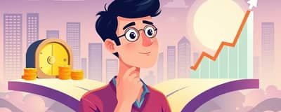 Renda Fixa ou Variável: Qual o Caminho Para Você?