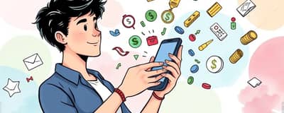 ETFs: A Maneira Simples de Investir em Diversos Ativos