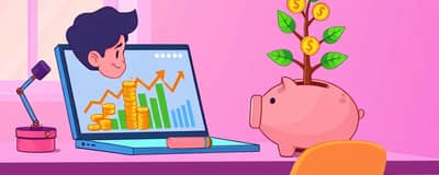 Como Criar um Orçamento Que Permita Investir