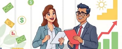 Renegociação de Dívidas: Obtenha as Melhores Condições