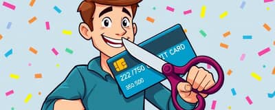 Cancelamento do Cartão: O Passo a Passo sem Complicações