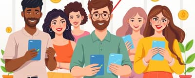 Investir em Ações: Um Guia Para Iniciantes