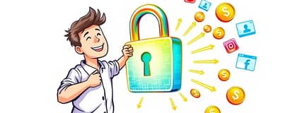 Desbloqueie Seu Potencial Financeiro com Renda Extra