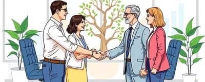 Herança e Sucessão: Planejando o Futuro com Responsabilidade